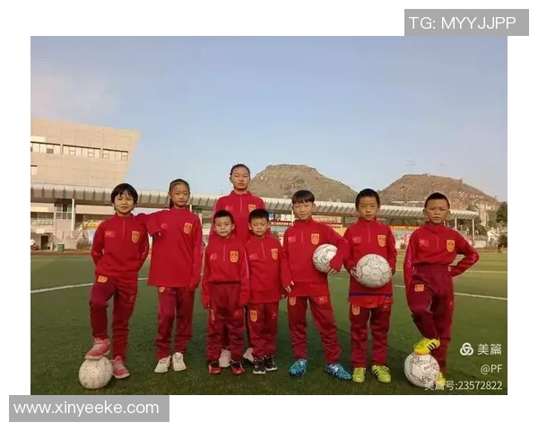 足球明星的儿子们究竟有多可爱他们的童年生活和天赋引人关注